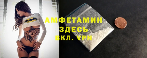 прущие грибы Протвино