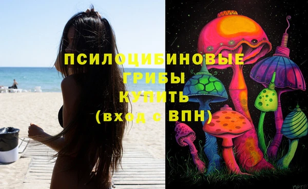 MDMA Алзамай